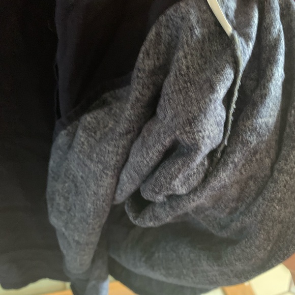 JAGAR 100% COTTON BUTTON DOWN SHIRT 18” PTP - Picture 6 of 8